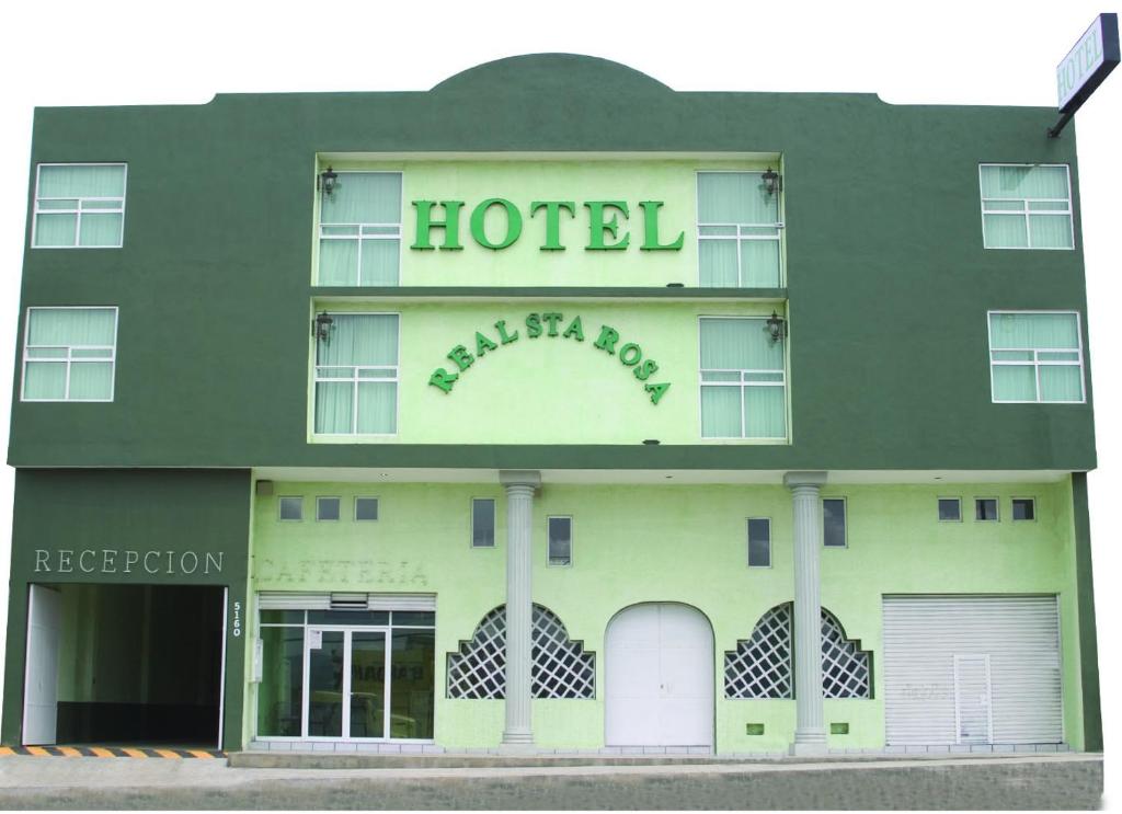 Hotel 3